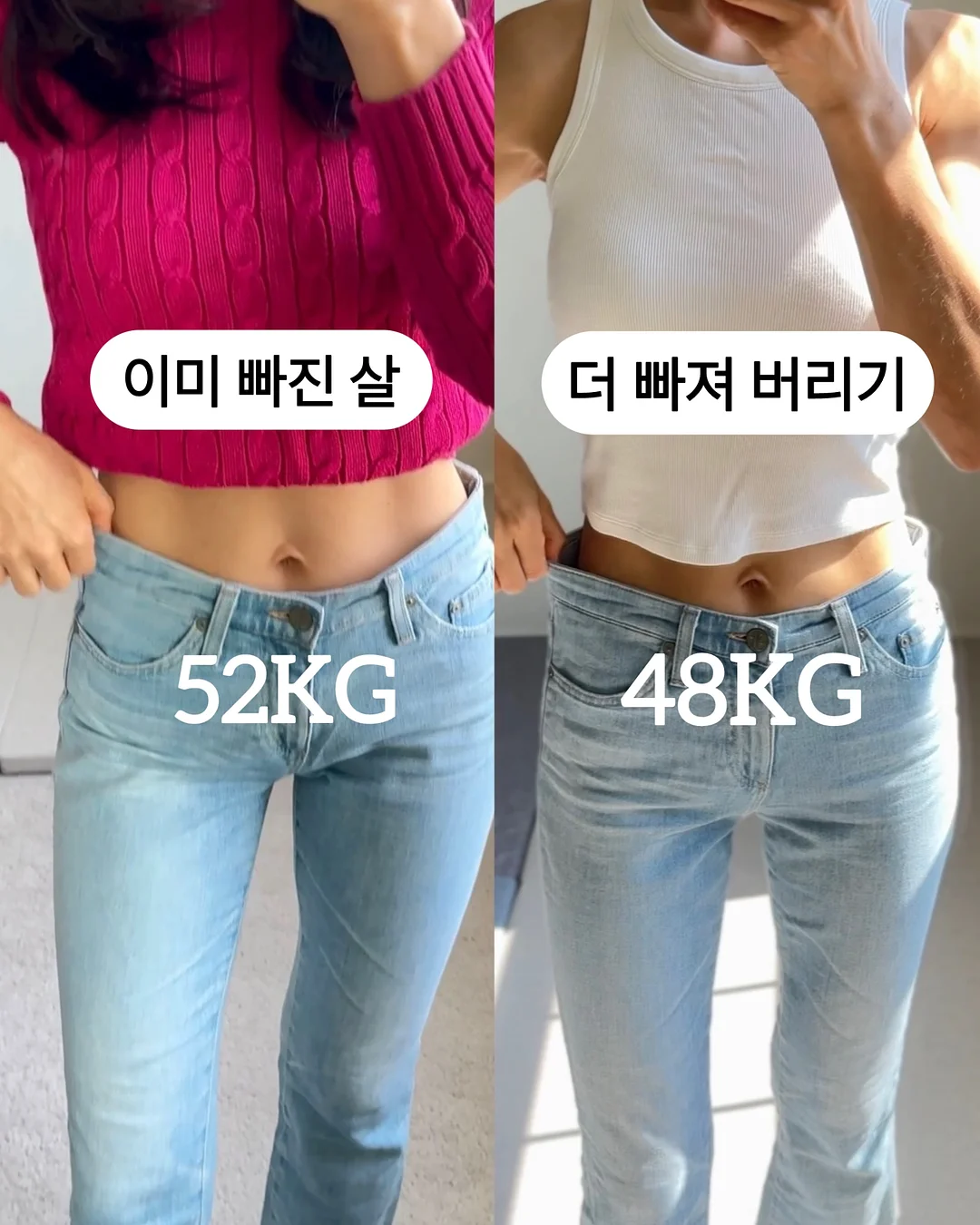 트윙클 메쉬플랫 비즈 플랫슈즈 1