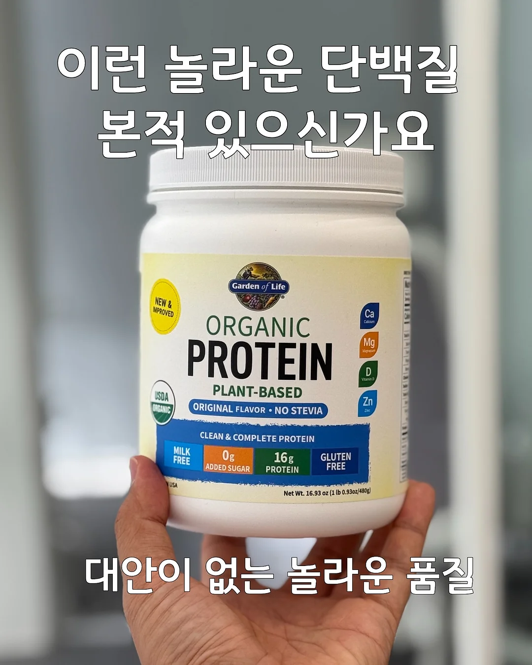 처음 배우는 ETF 투자 완전 정복 1