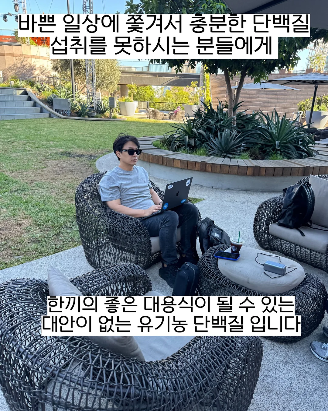 처음 배우는 ETF 투자 완전 정복 10