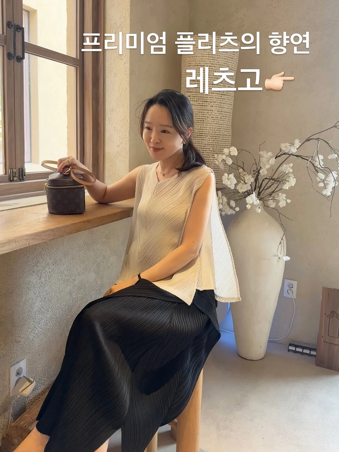 9알 답례품 1