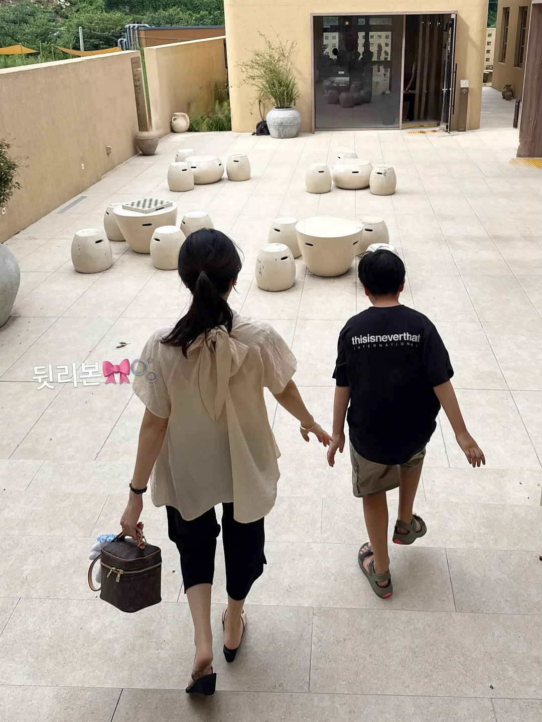 9알 답례품 11