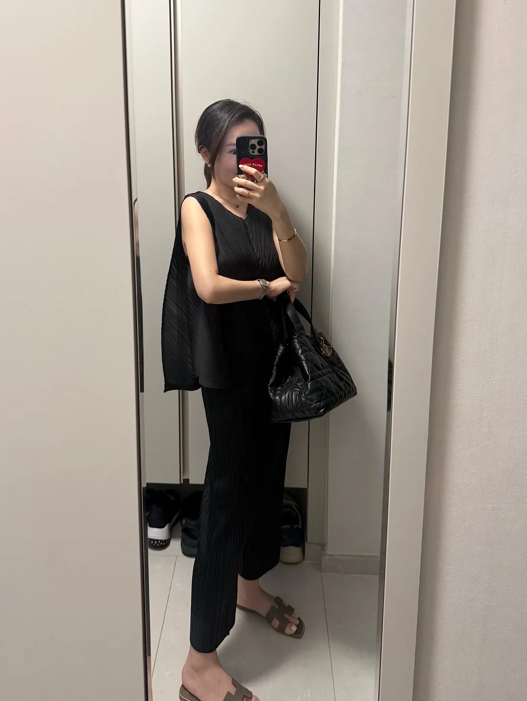 9알 답례품 5
