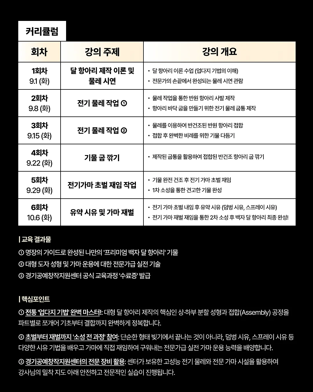 Wood Line 제품 4