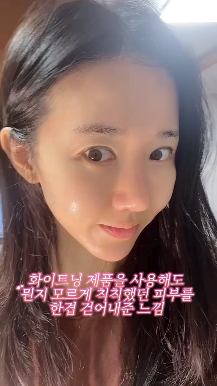 긴팔 가디건