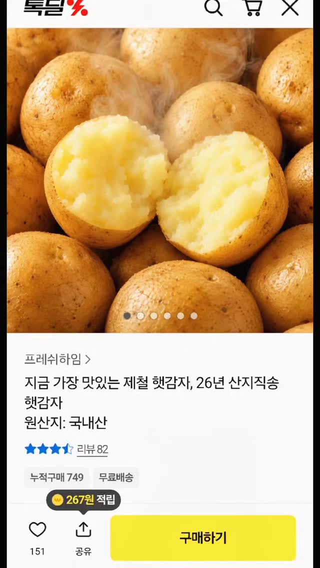 베르만 파일럿 18인치 캐리어