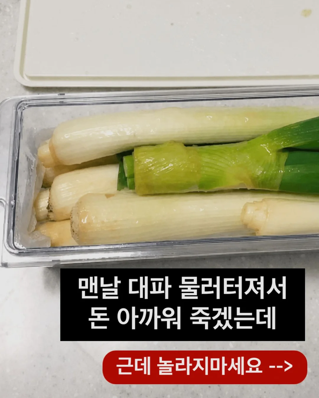 피부 맞춤 케어 15회차 3