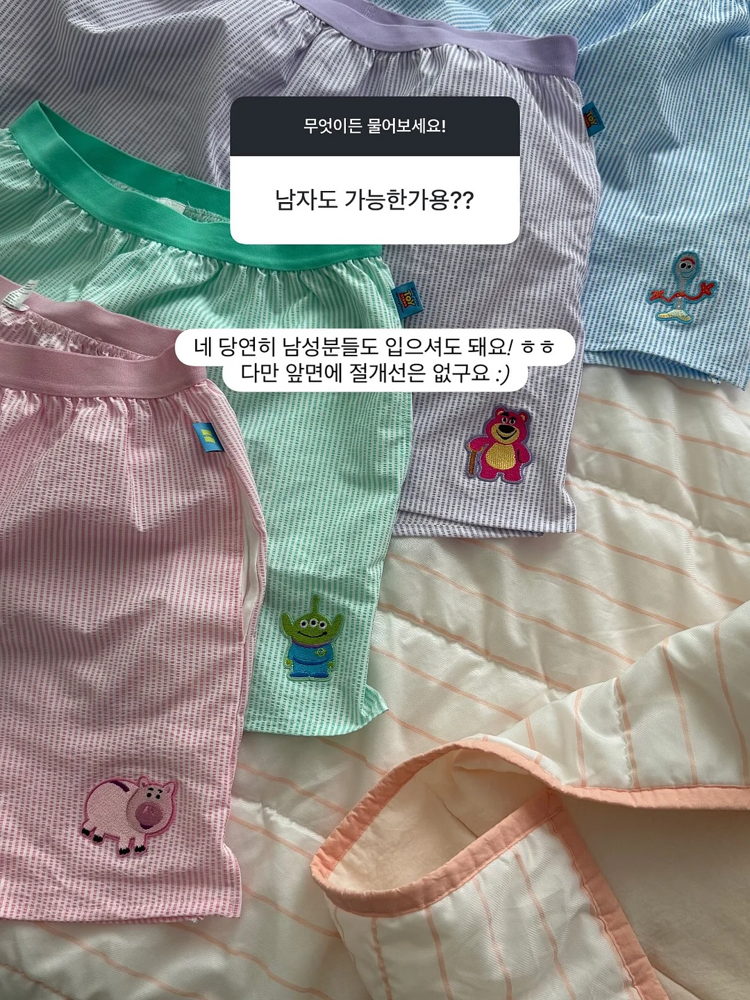 KFC 북촌 팝업 15
