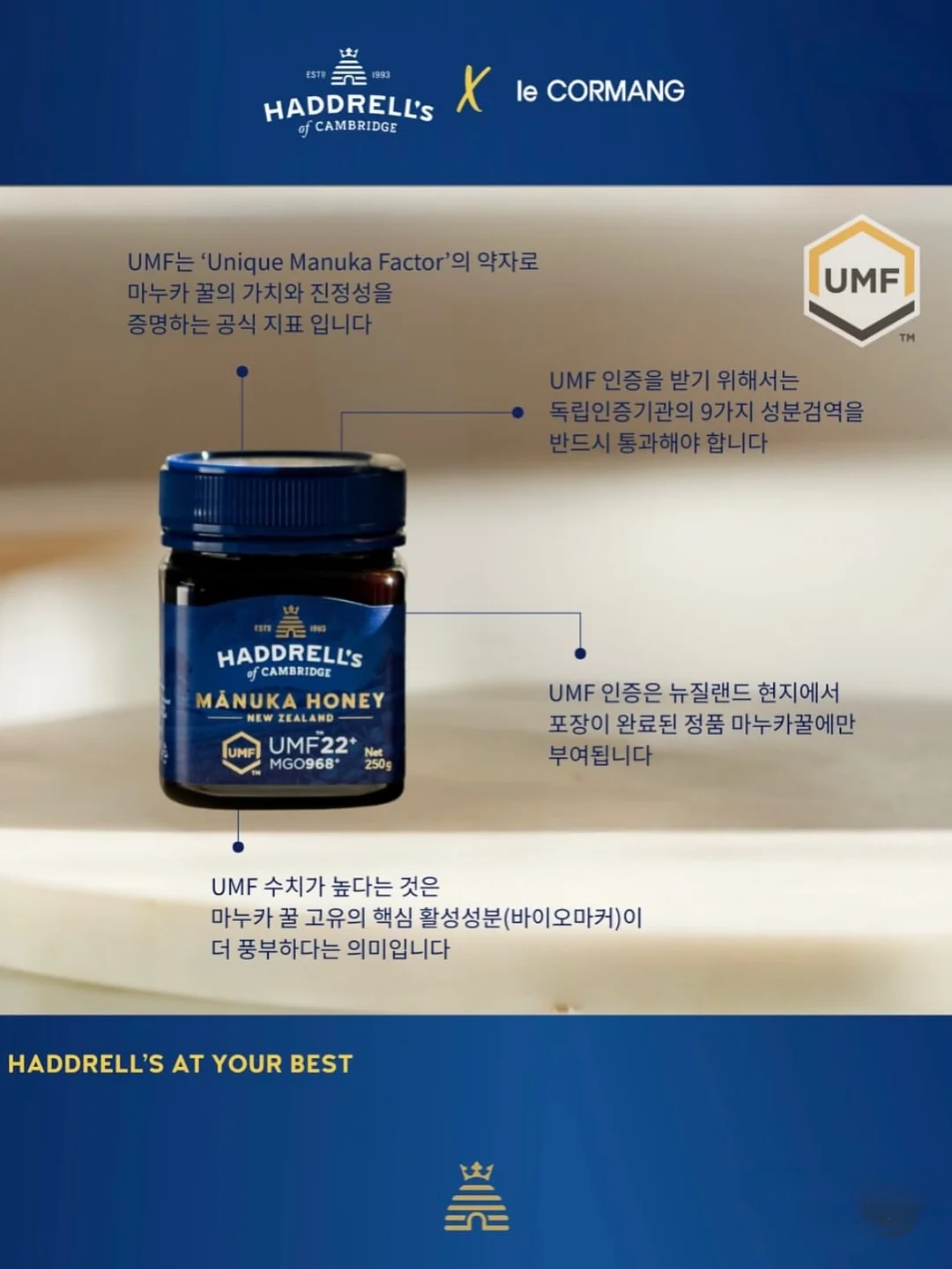 실버 지퍼백 2