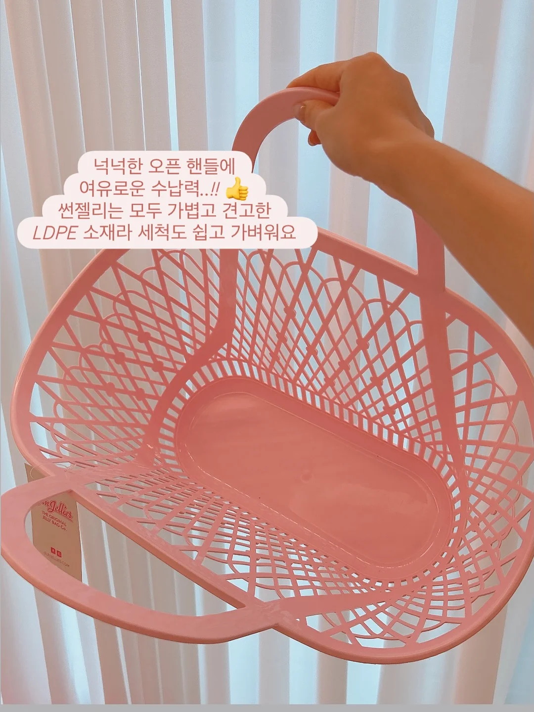 벚꽃스냅, 어린이대공원 4