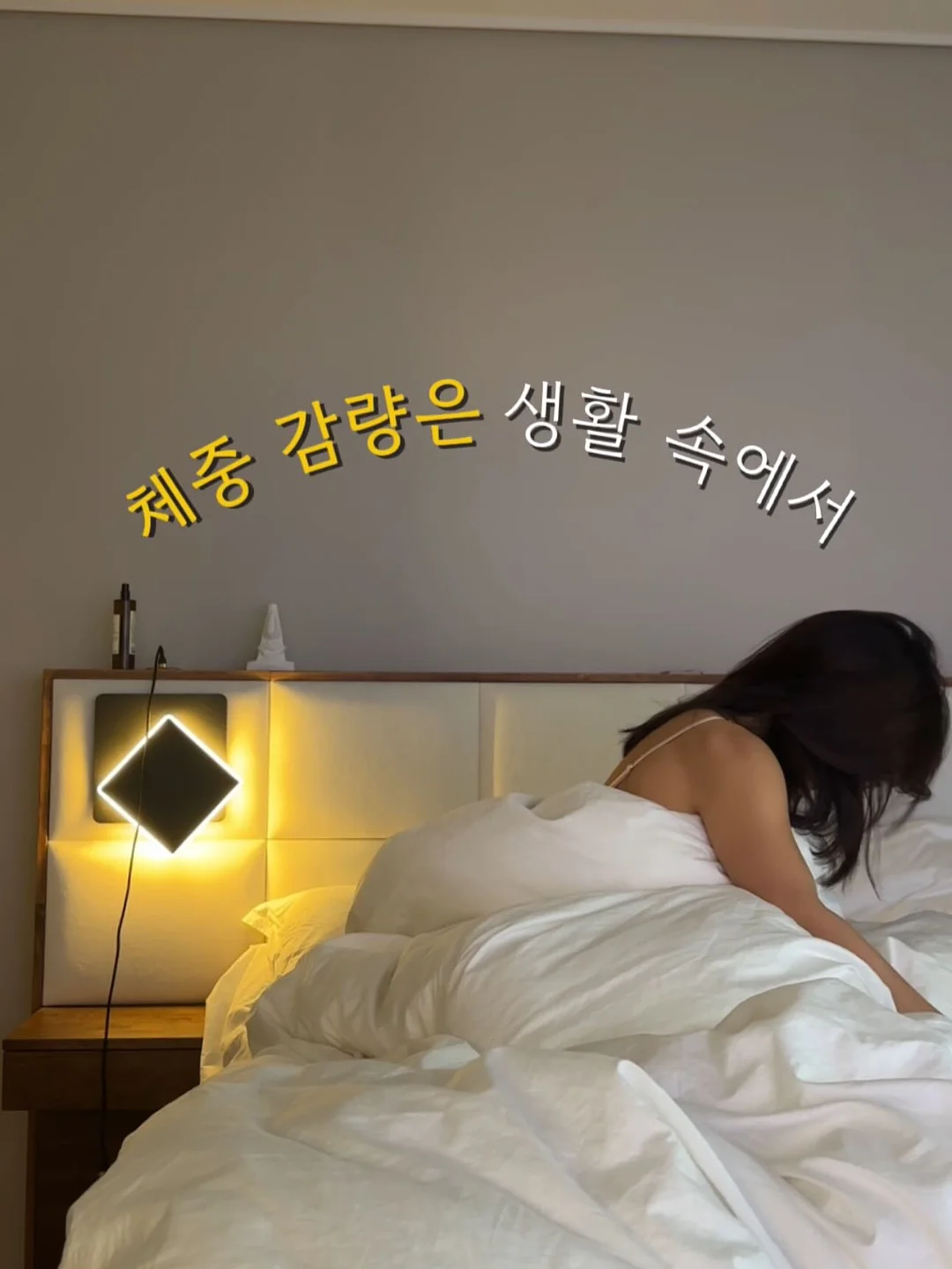 전이암 보험금 자료 14