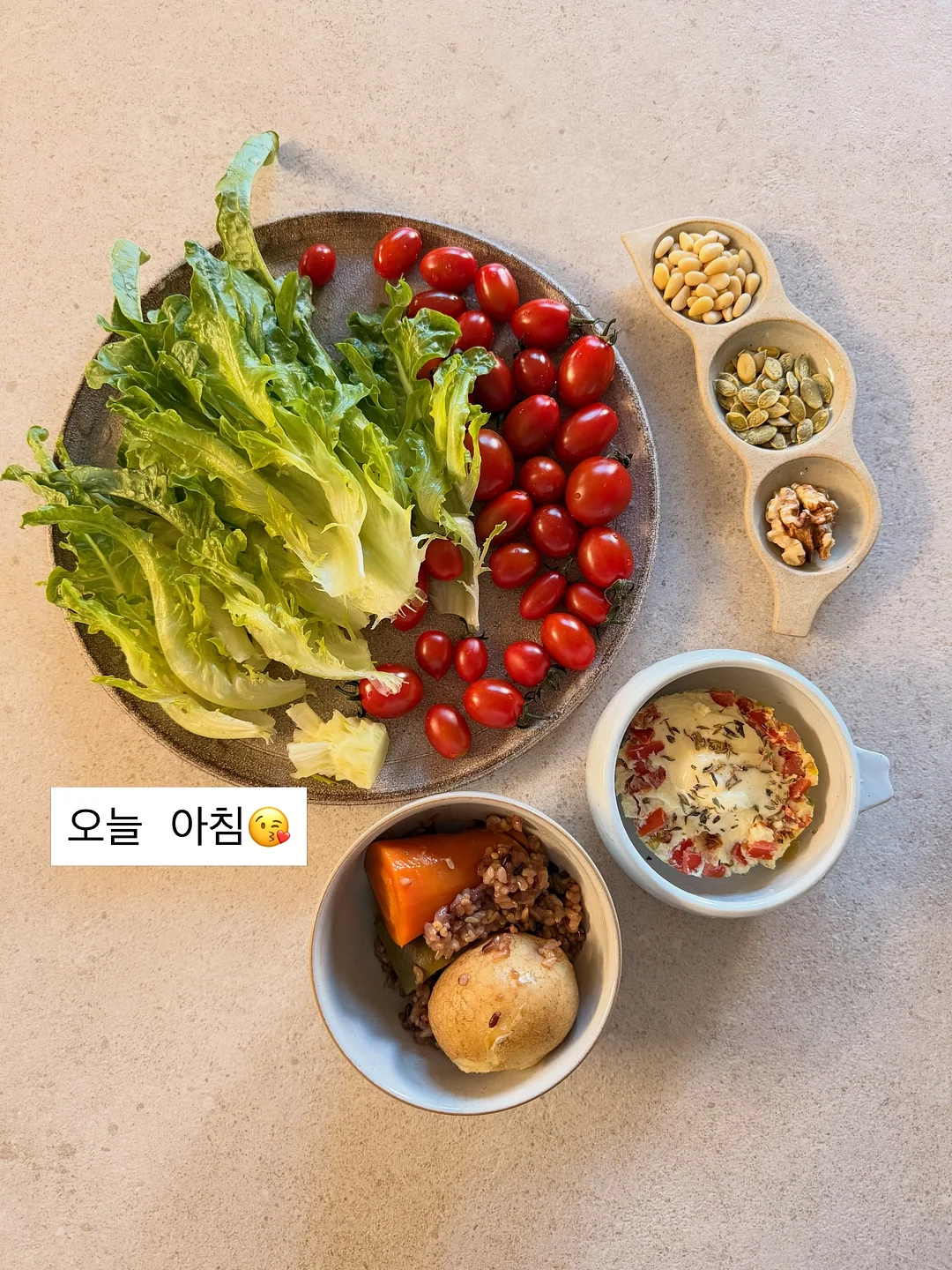 여름 셔츠형 아우터 1