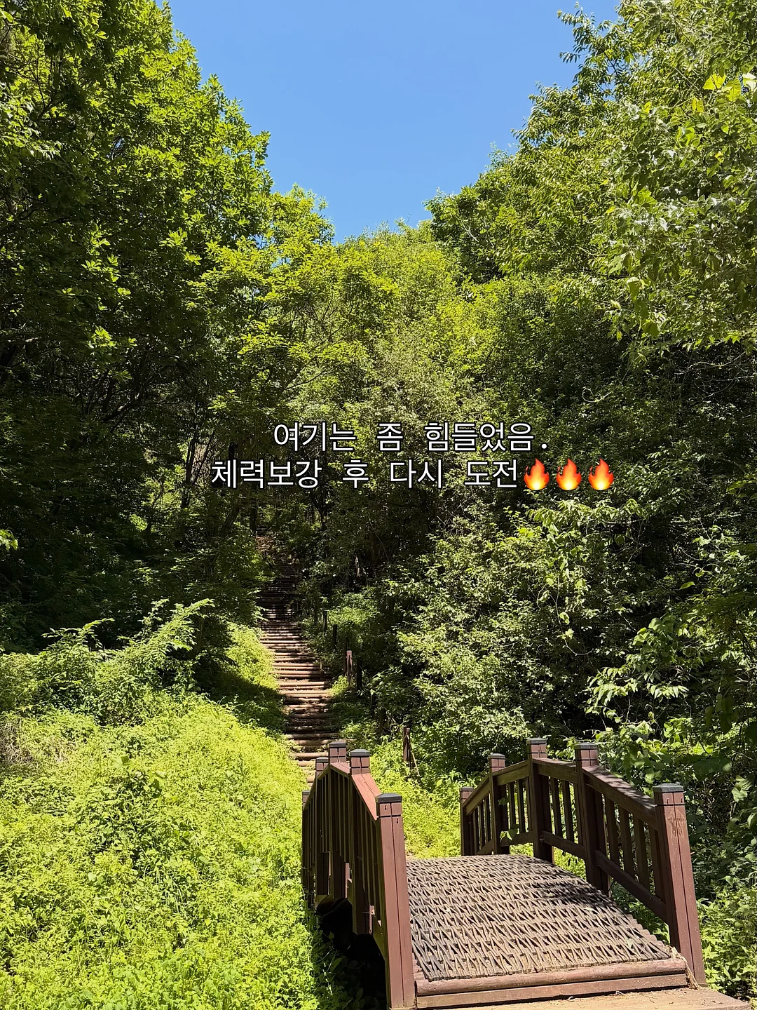 여름 셔츠형 아우터 15