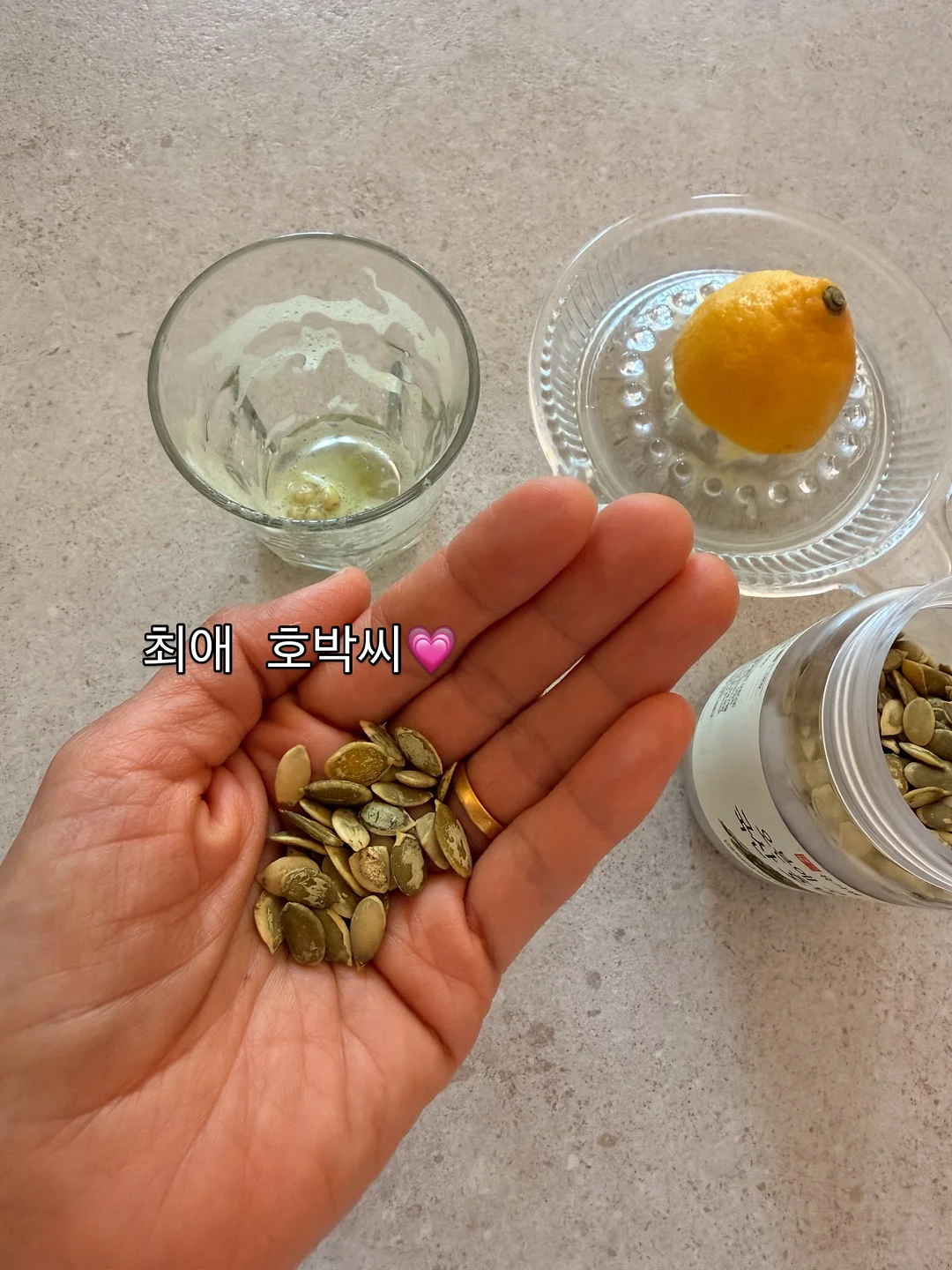 여름 셔츠형 아우터 17