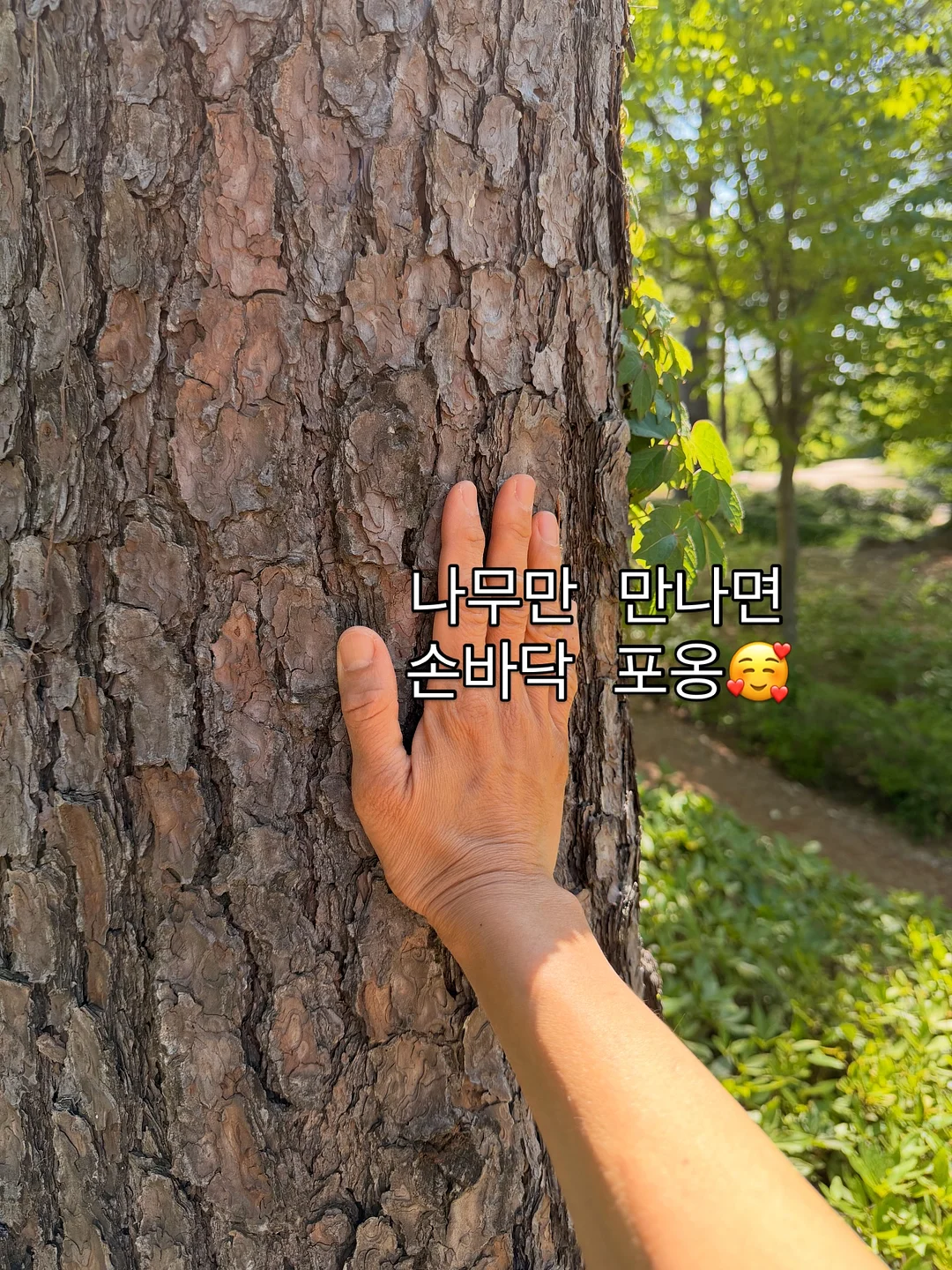 여름 셔츠형 아우터 18