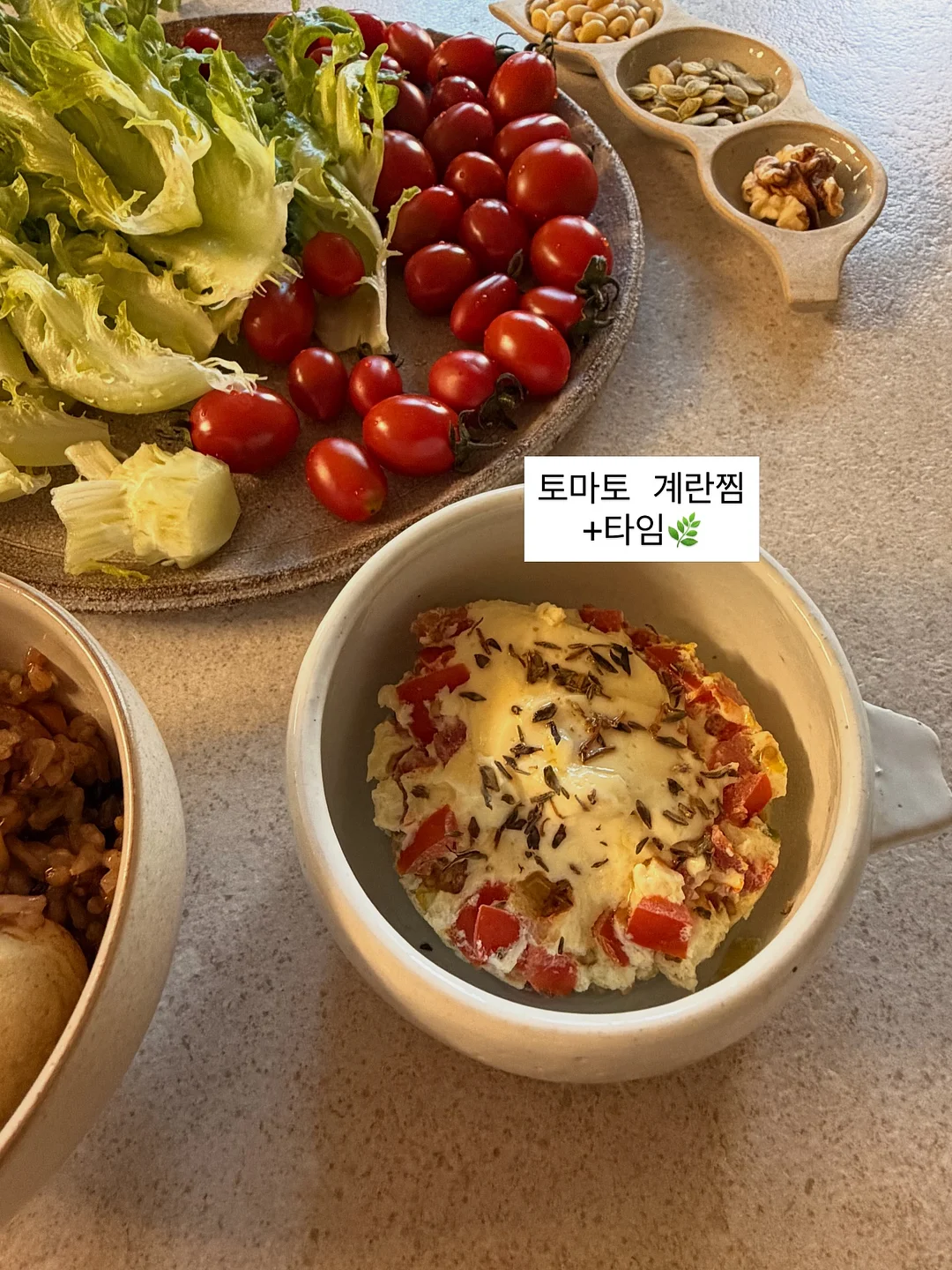 여름 셔츠형 아우터 2