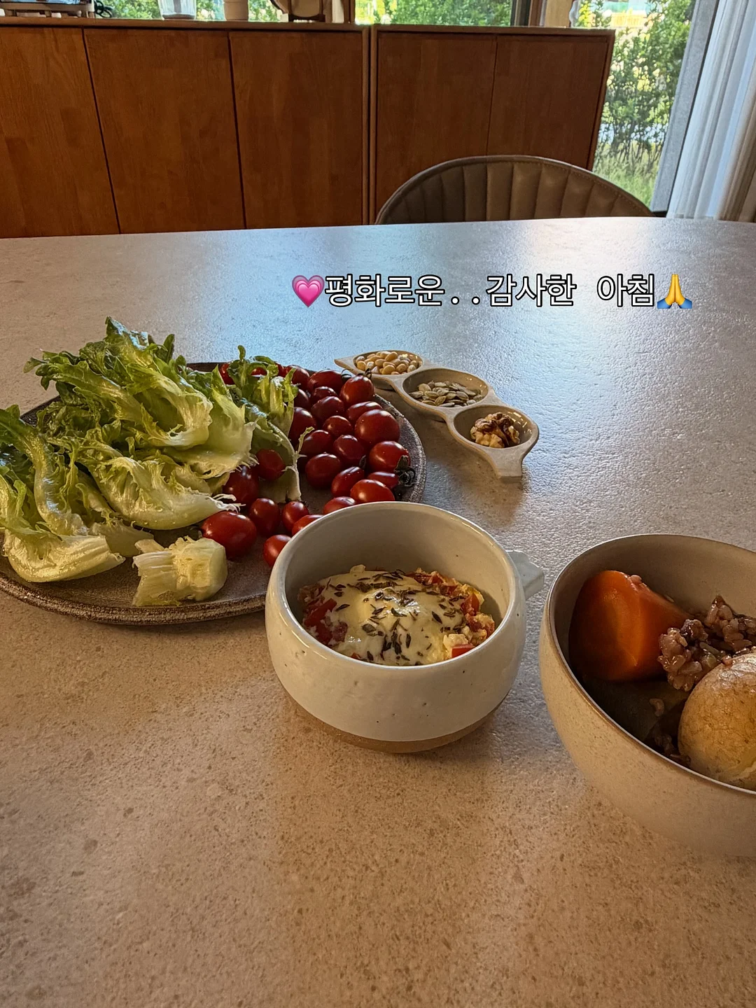 여름 셔츠형 아우터 3