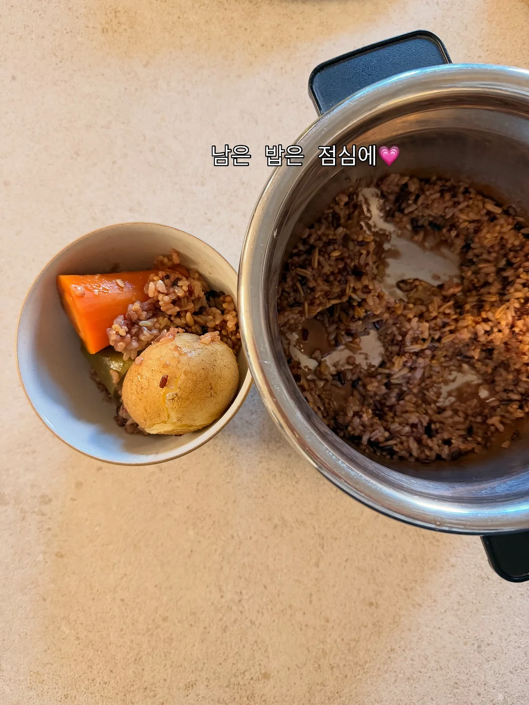 여름 셔츠형 아우터 7
