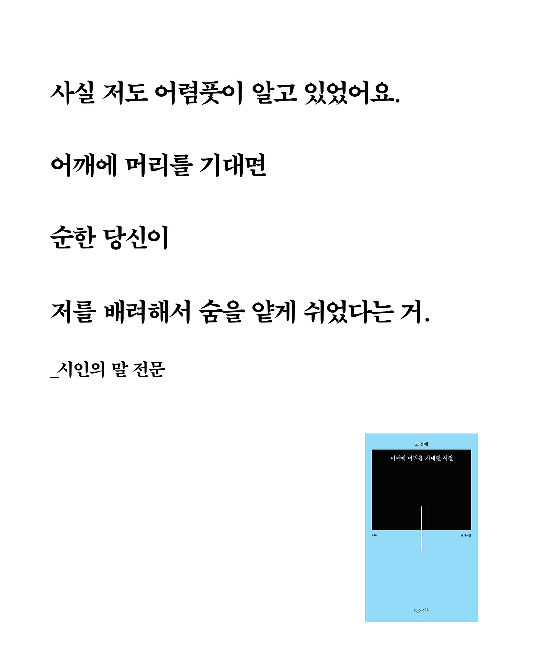커버에이지드 레더 다이어리 A7 3