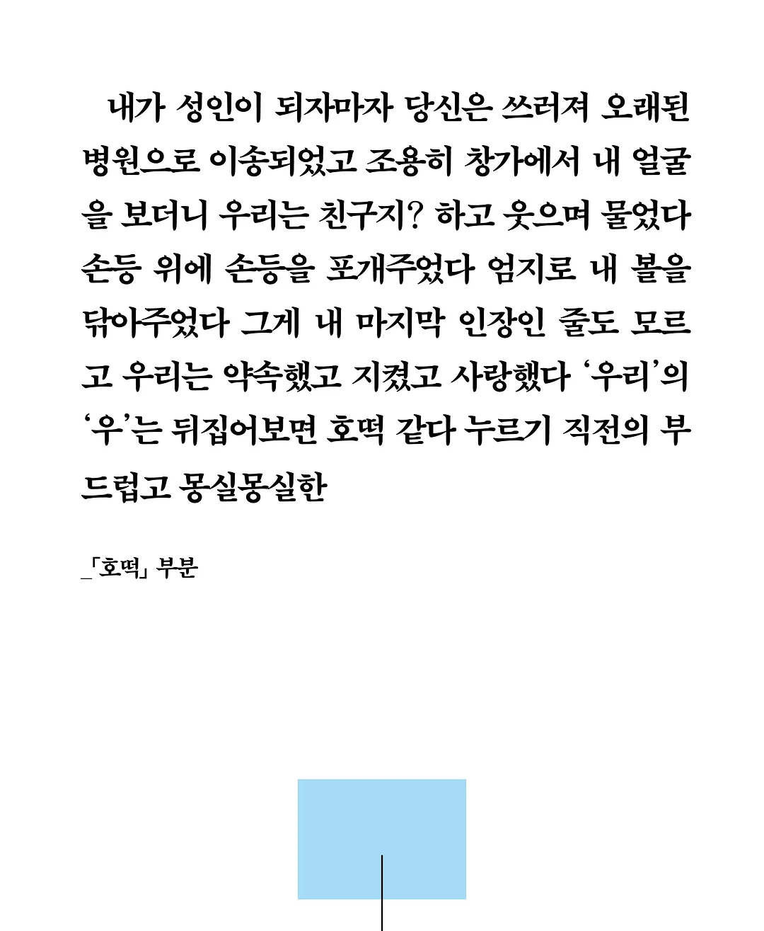 커버에이지드 레더 다이어리 A7 6