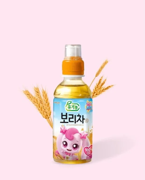 작은 행동 루틴 7
