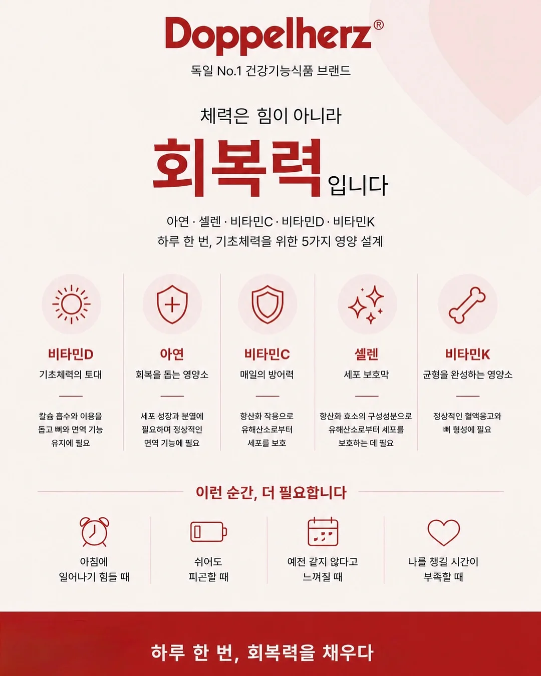 견우재 수제간식 3