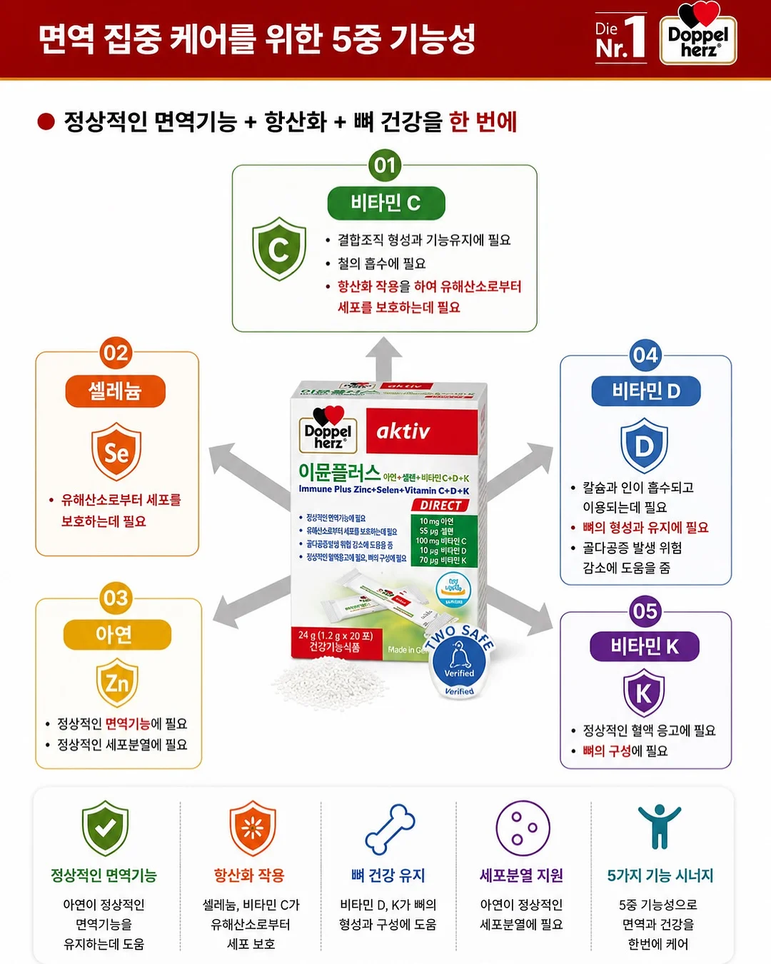 견우재 수제간식 5