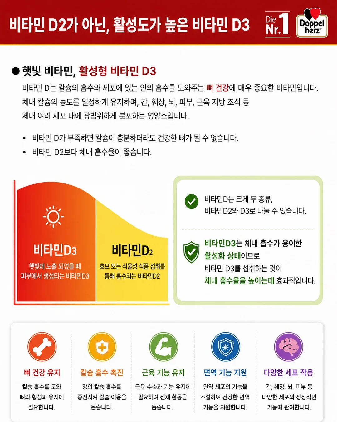 견우재 수제간식 6