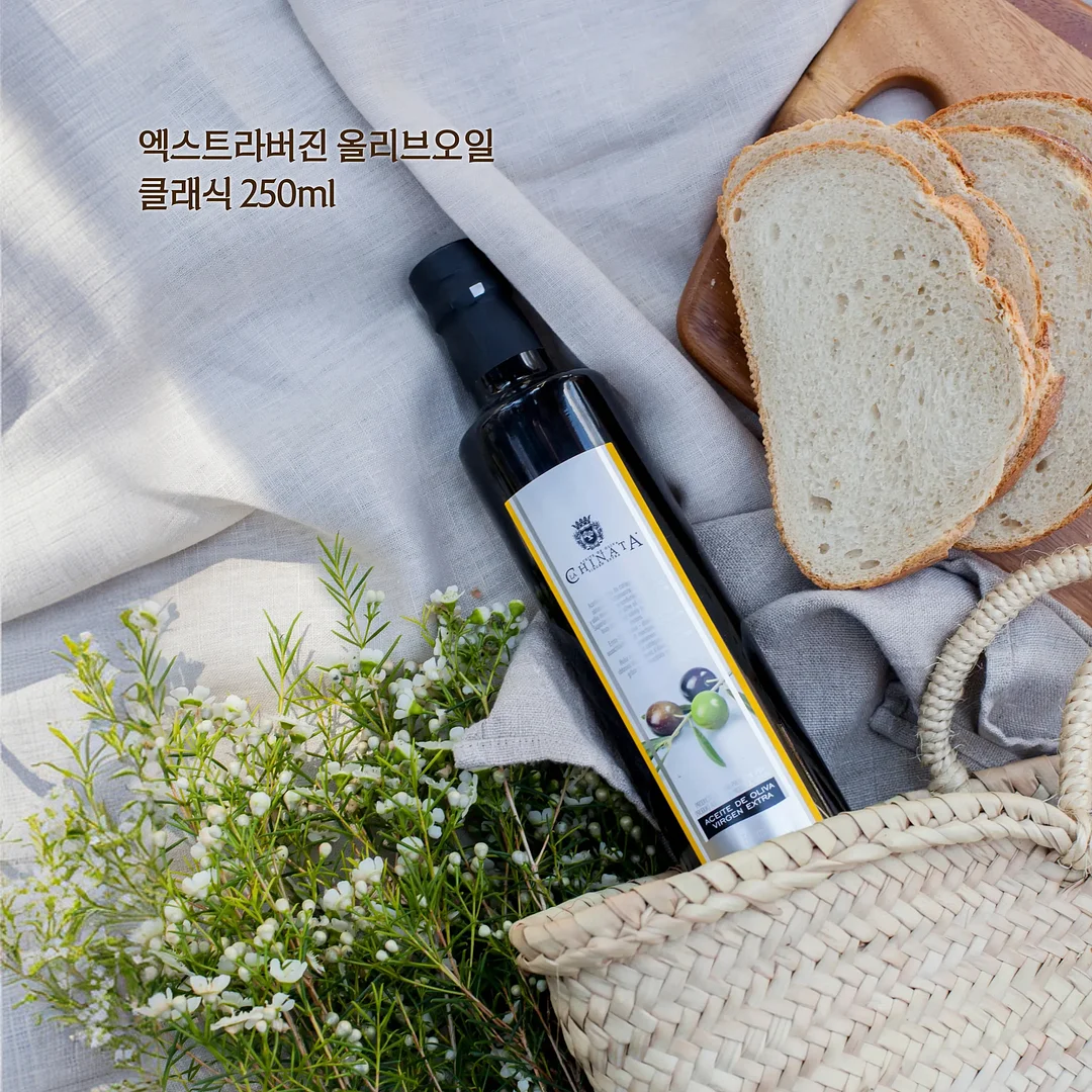 다이소 수납함, 주방 선반, 쓰레기봉투 걸이 2