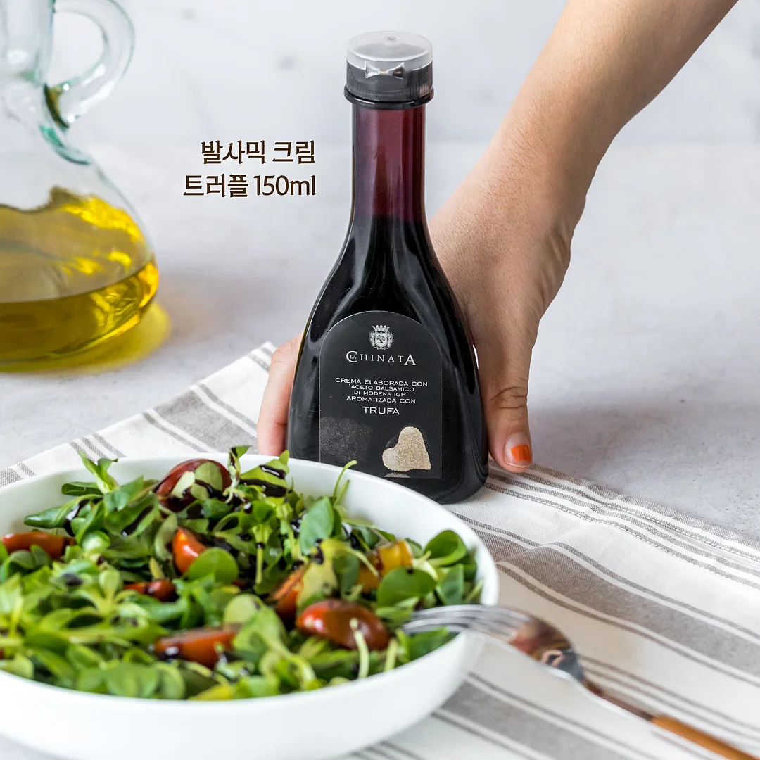 다이소 수납함, 주방 선반, 쓰레기봉투 걸이 3