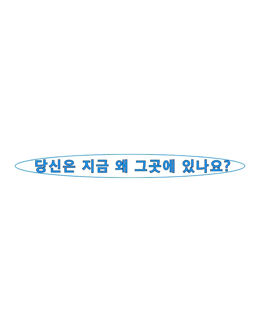 노스페이스 신발 2