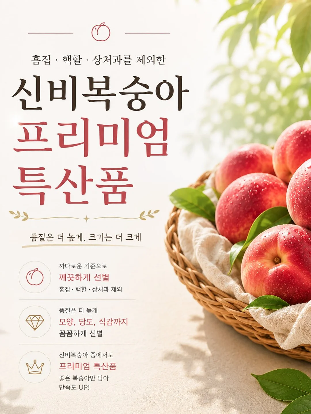 감자탕 17