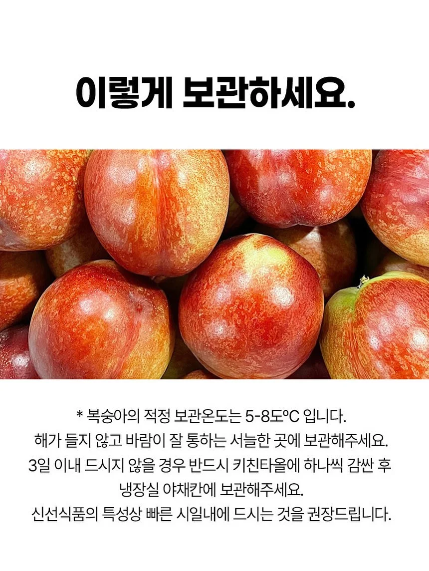 감자탕 20