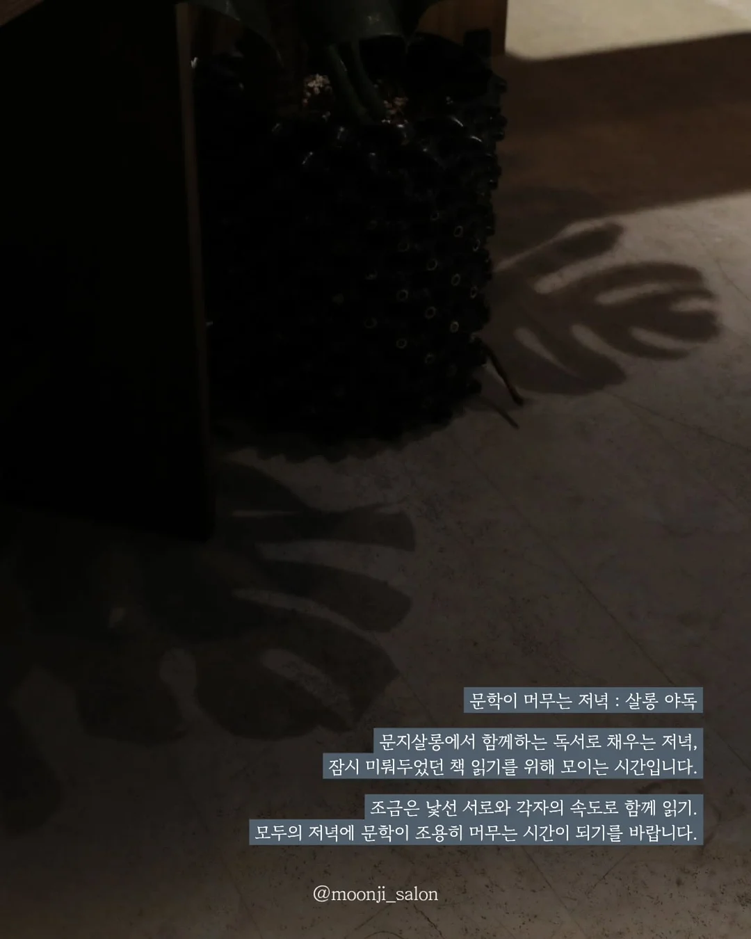 전자레인지 밥솥 2