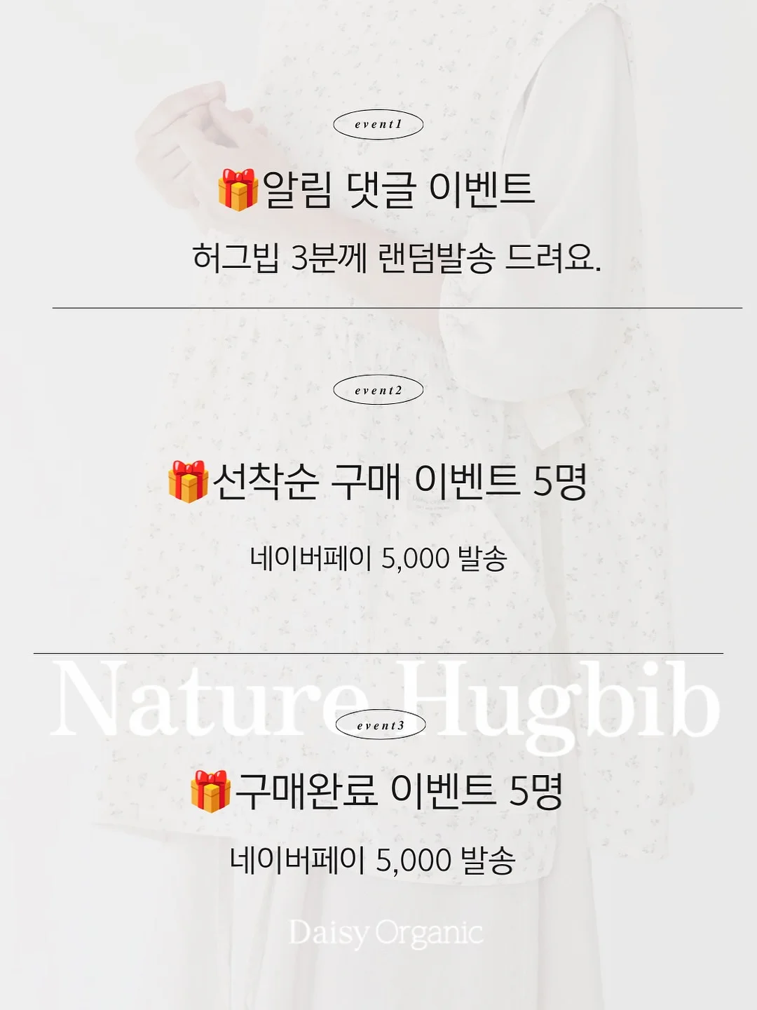 Hins Rosy Collar Blouse 3
