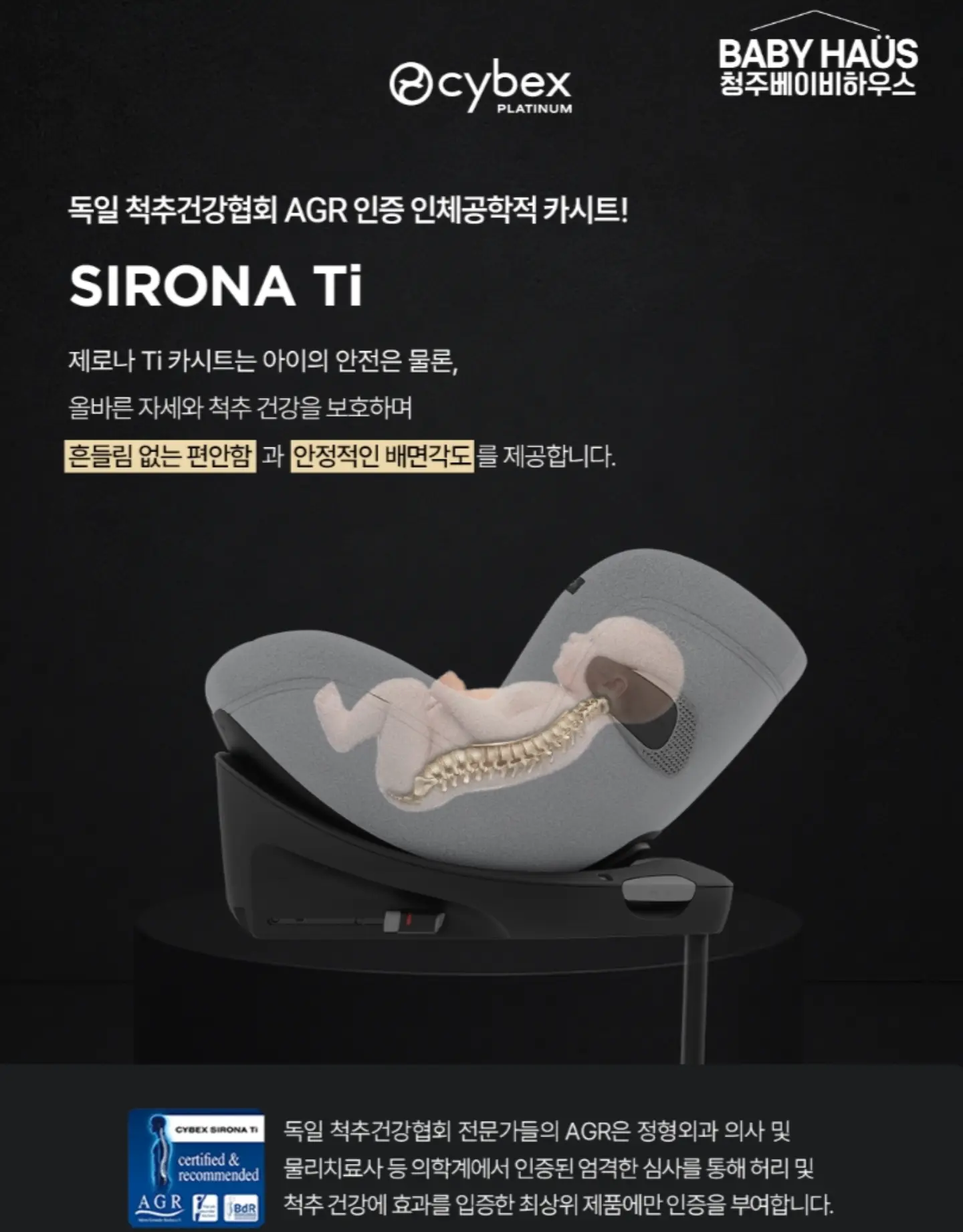로에드 나시 2