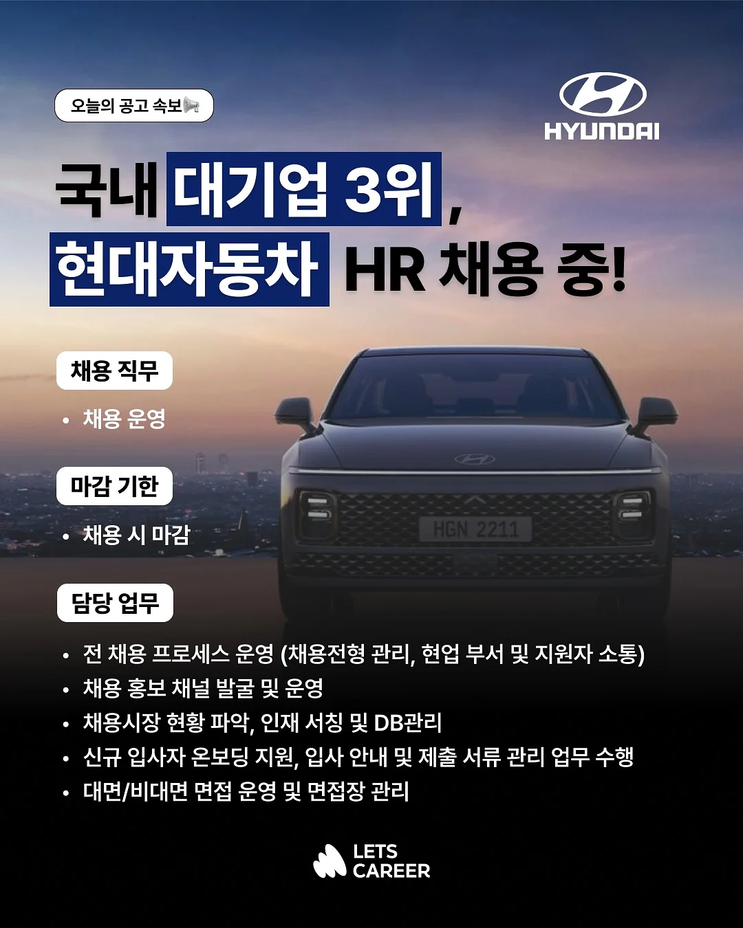 아띠공방 택배 1