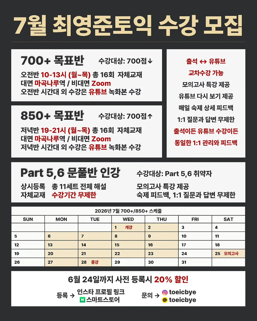 슈나이더 헬레스 라거 4