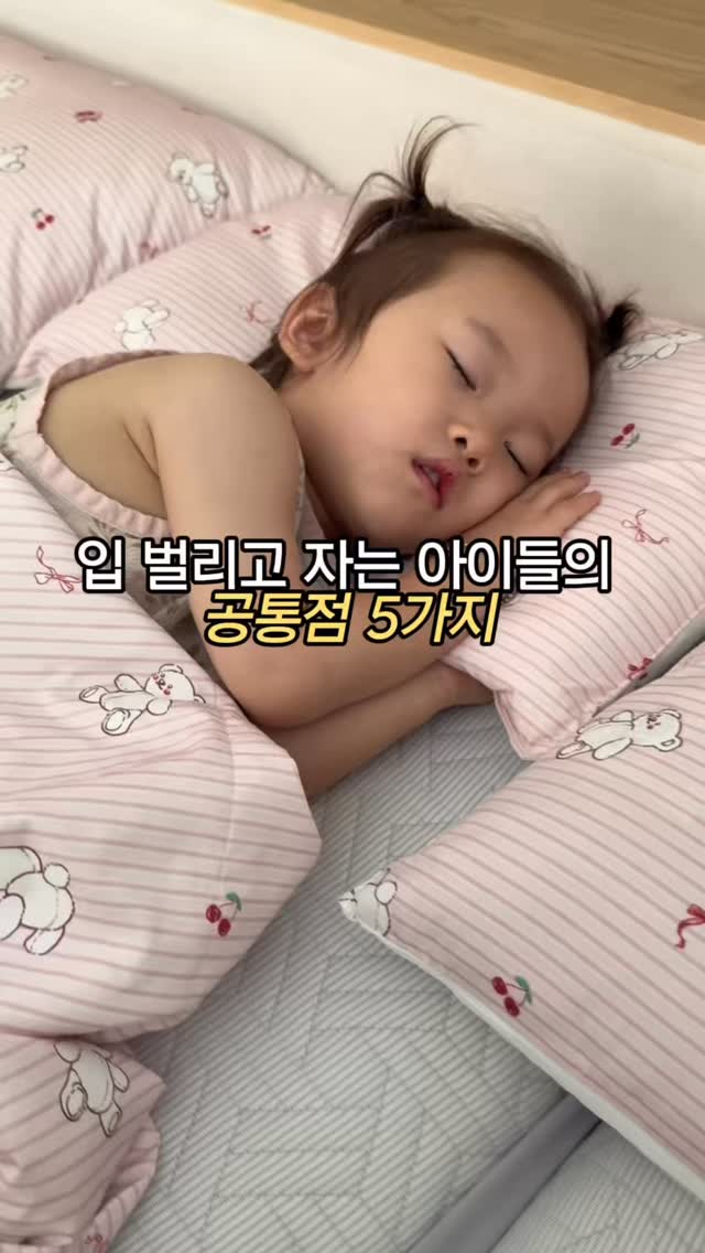 애플박스 소꿉놀이