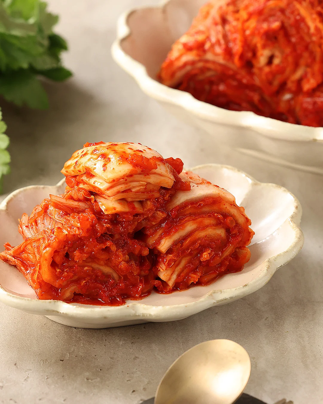 자동차 하부 세차용품 1