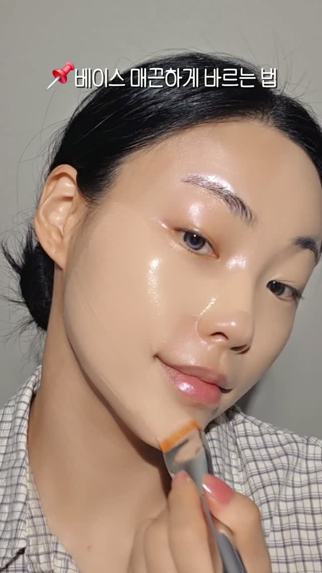 죽은자의 몸값