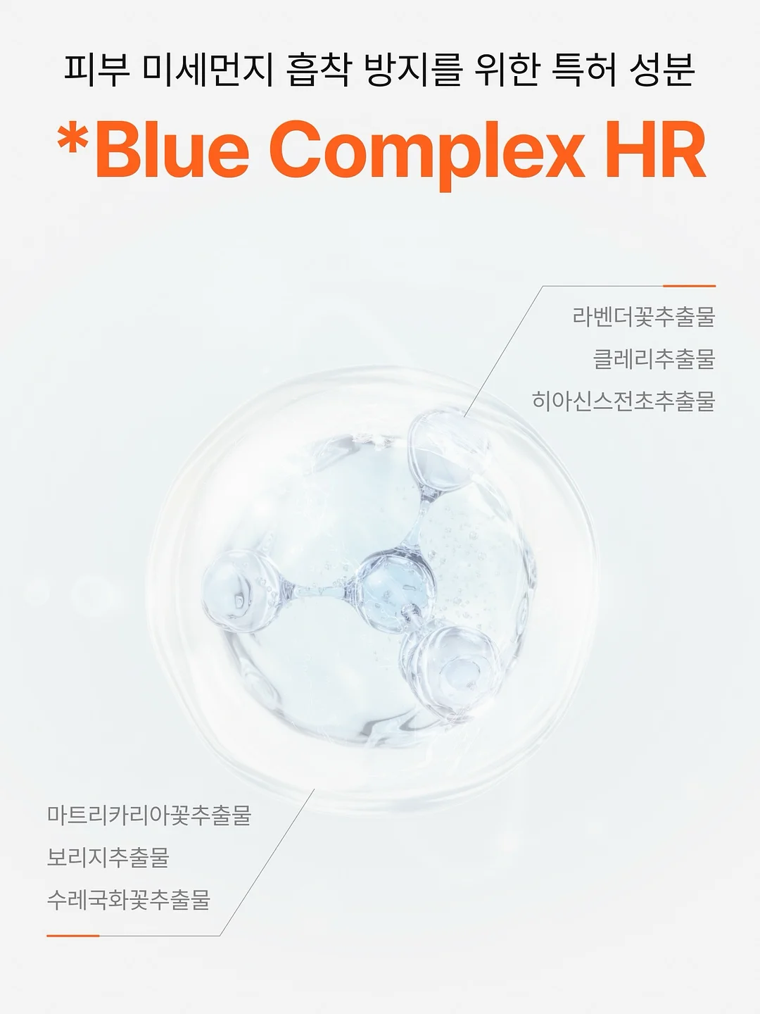 토끼 귀 긱시크 안경 케이스 11