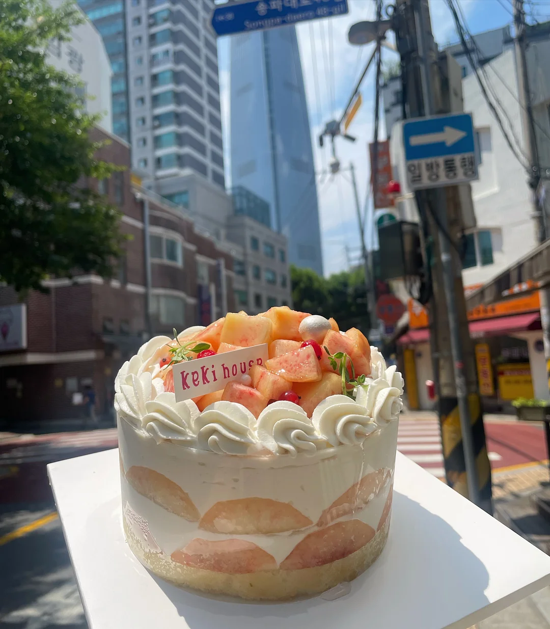 보미환
