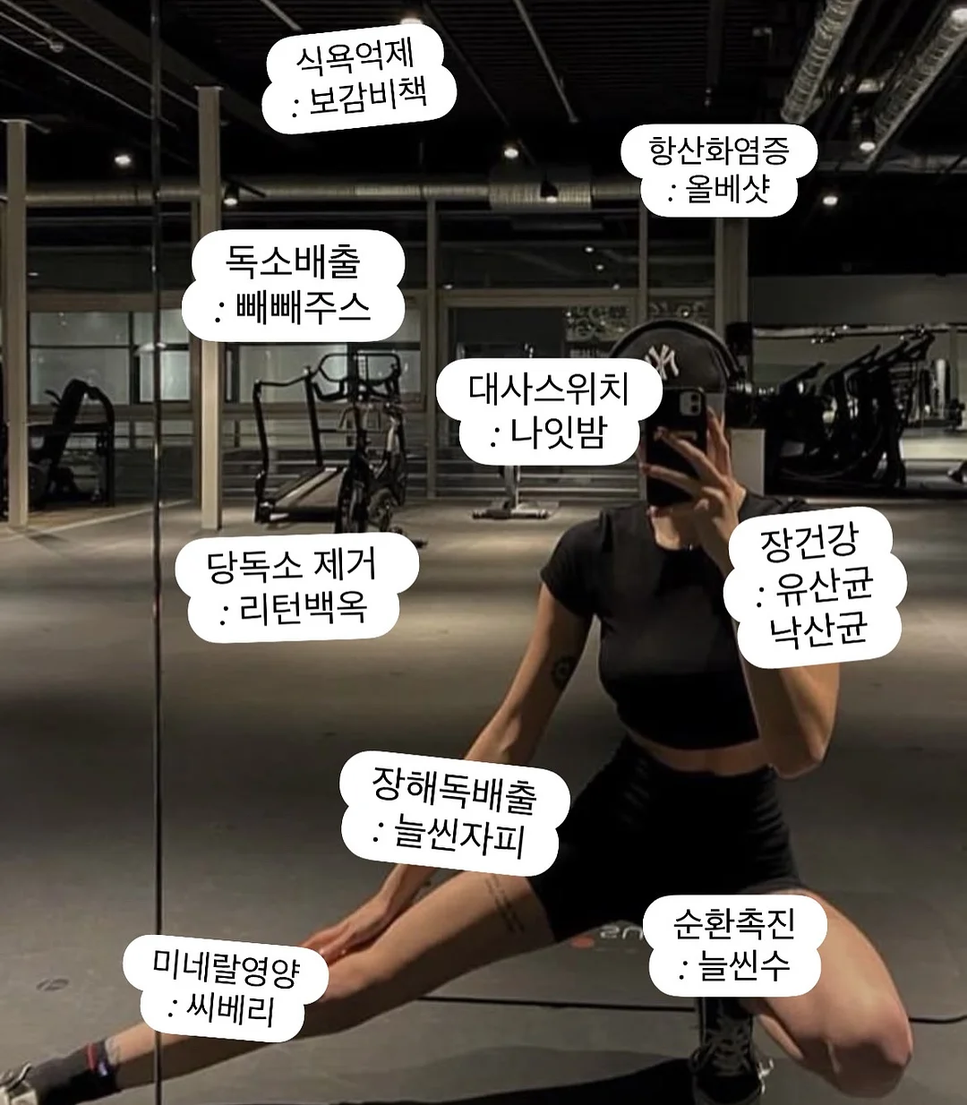 플로와 화분 3