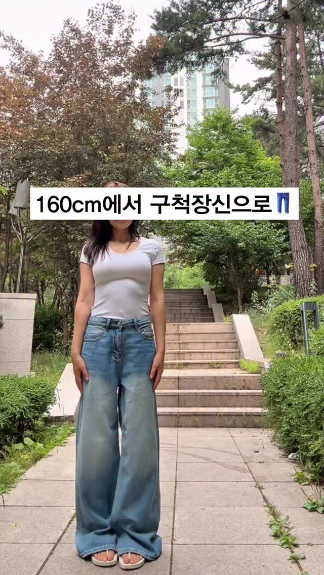 옷걸이