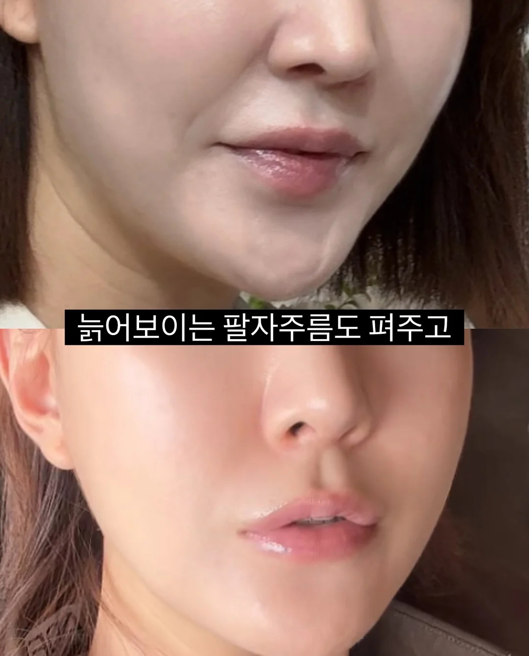 하이체어, 젖병 소독기, 젖병 세제&솔, 분유포트, 쉐이커, 침대 가드, 아기 장난감 4