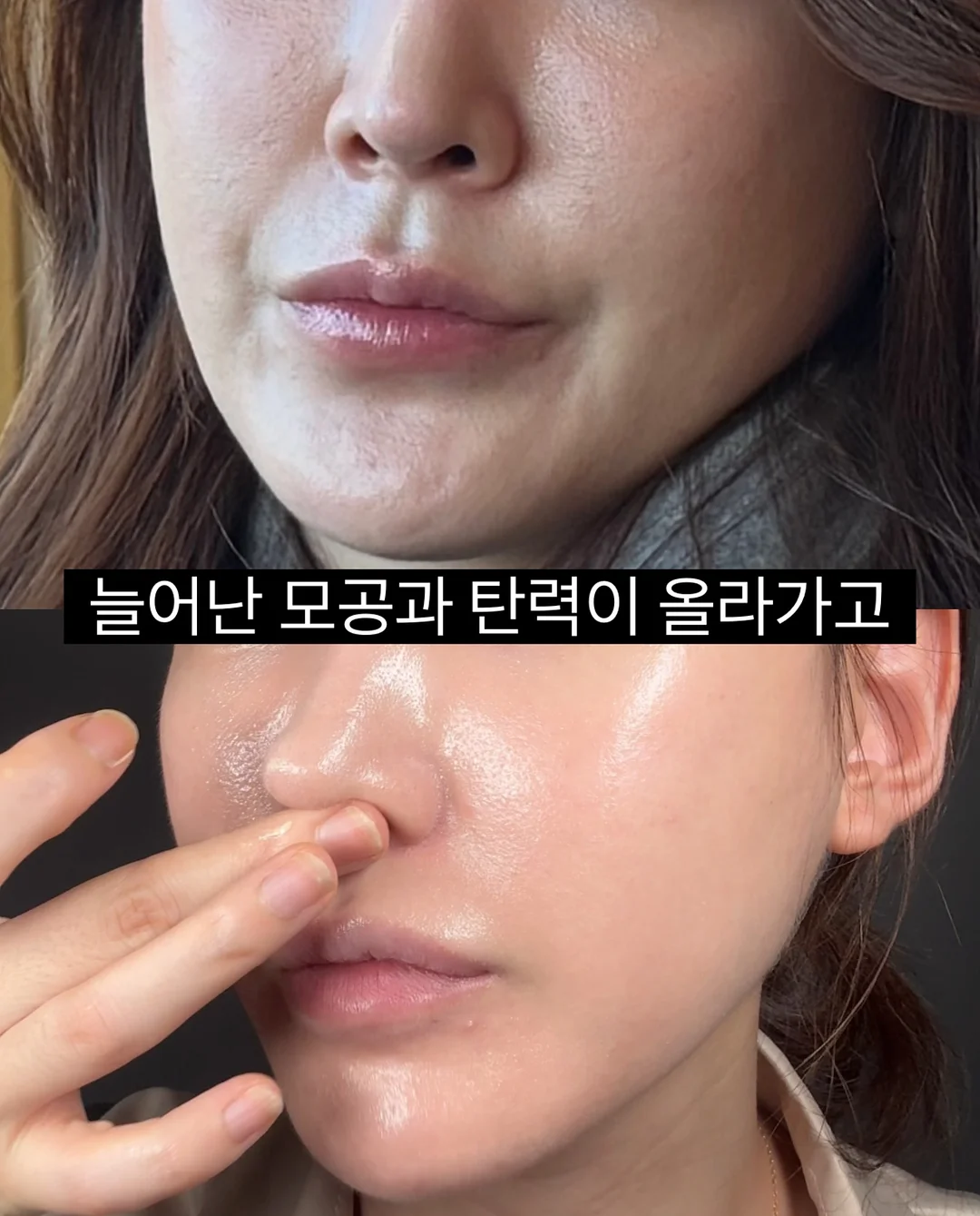 하이체어, 젖병 소독기, 젖병 세제&솔, 분유포트, 쉐이커, 침대 가드, 아기 장난감 6