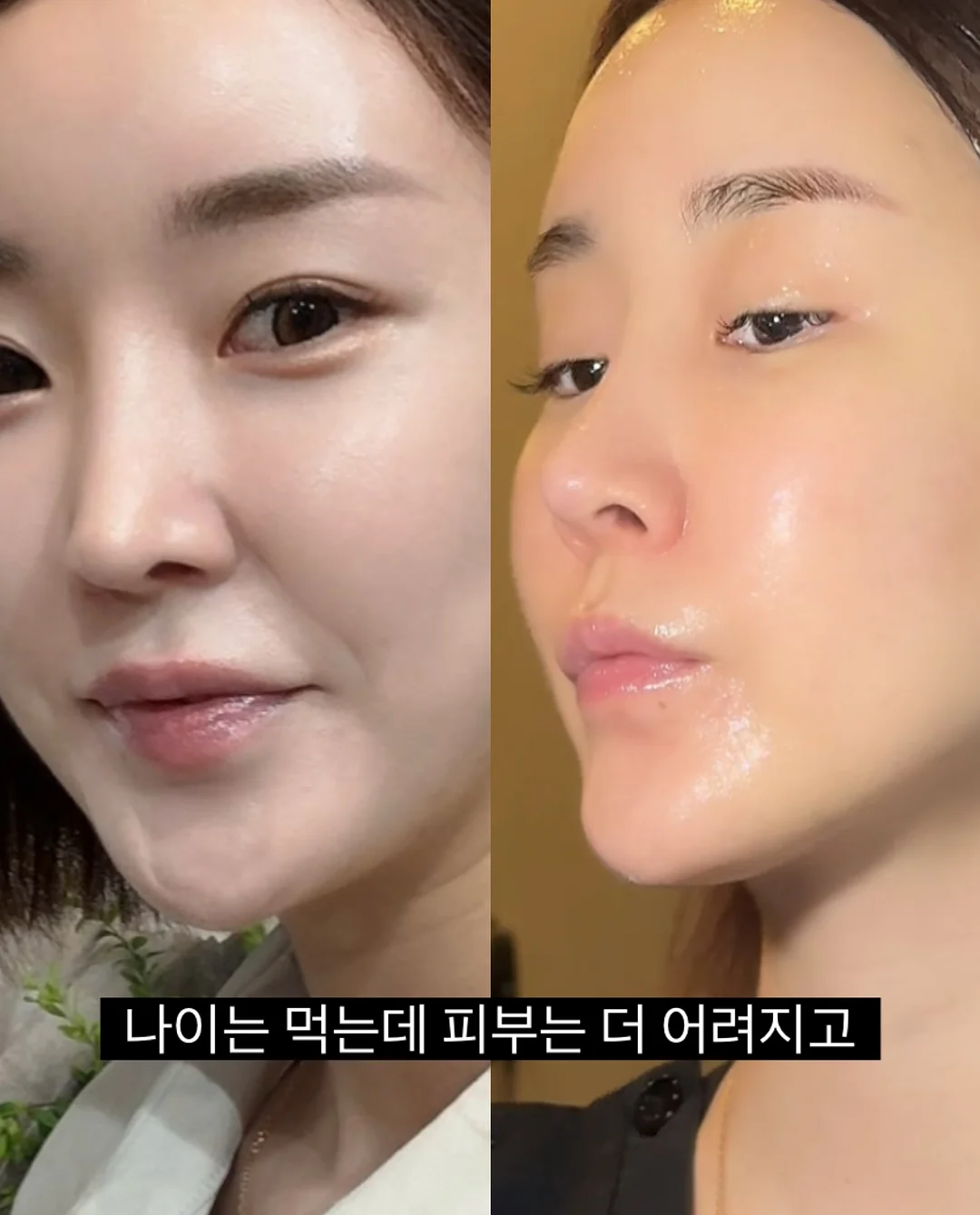 하이체어, 젖병 소독기, 젖병 세제&솔, 분유포트, 쉐이커, 침대 가드, 아기 장난감 7