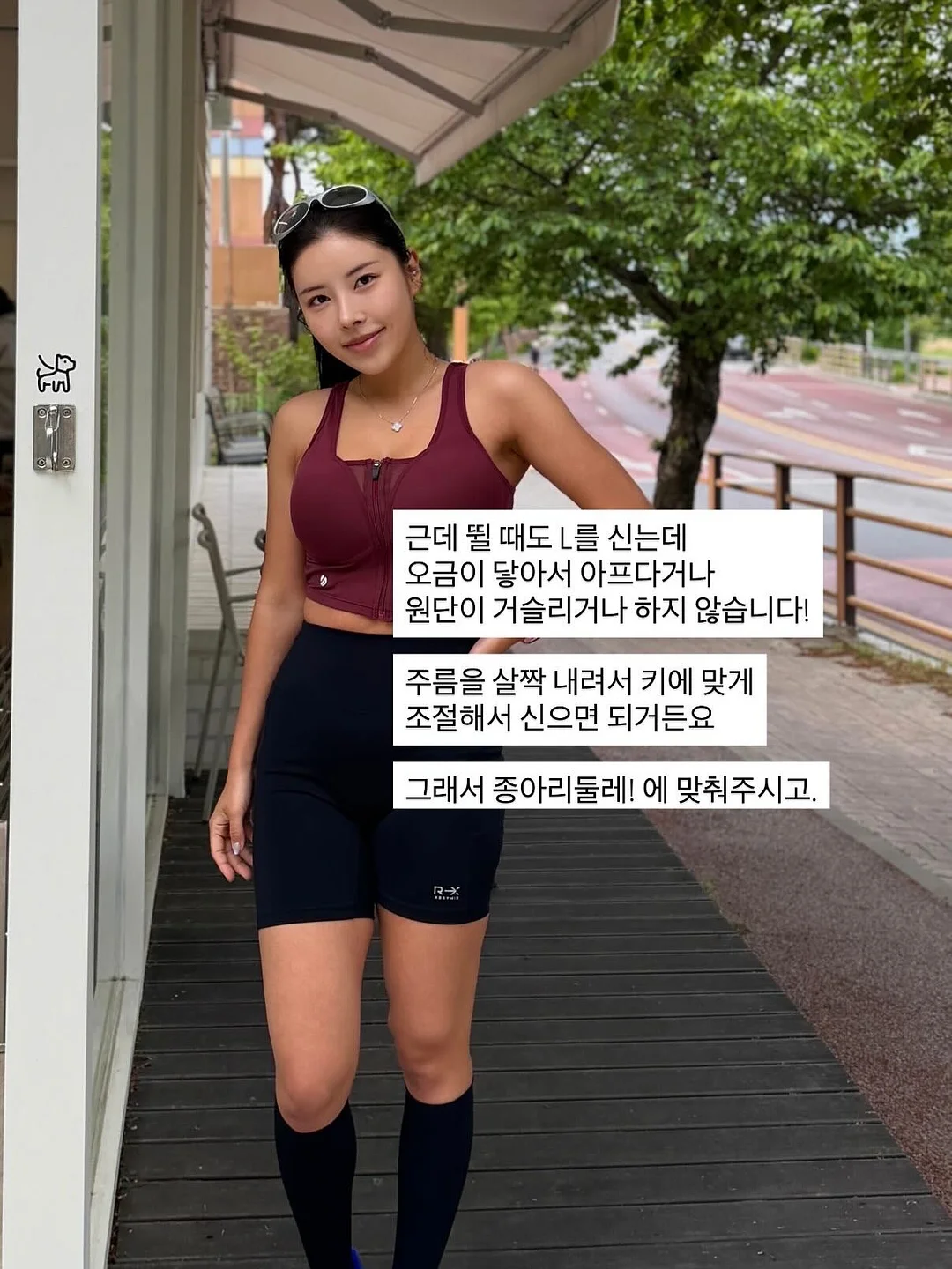 MBC 공채 대비반 12