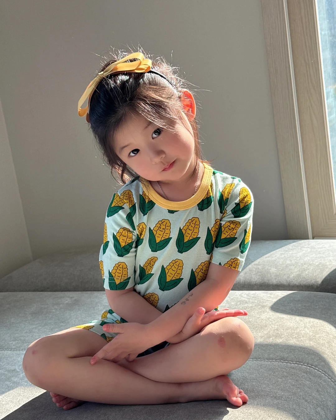 마녀스프 10