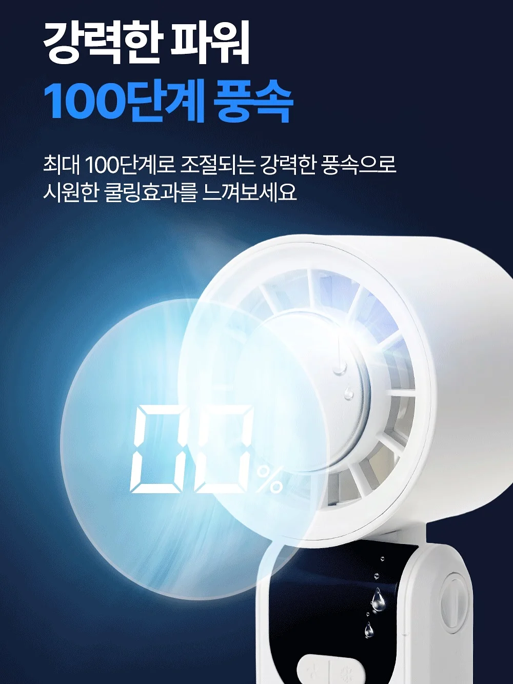 샘플 세일 라이브 13